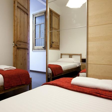 2-Bedroom Apartment For Families Barcelona Exteriér fotografie
